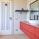 Amazing In Sv Casa vacanze