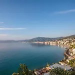 Amazing In Sv *