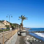 Amazing In Sv