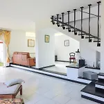 Casa vacanze Amazing In Sv Celle Ligure