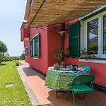 Amazing In Sv Casa vacanze Celle Ligure