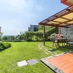 Amazing In Sv Casa vacanze