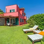 Amazing In Sv Casa vacanze