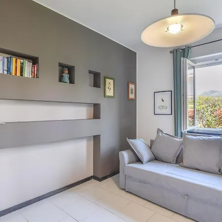 Vakantiehuis Stunning In Sv Celle Ligure