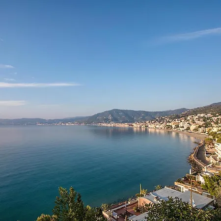 Amazing In Sv *