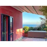 Amazing In Sv * Celle Ligure