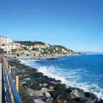 Amazing In Sv
