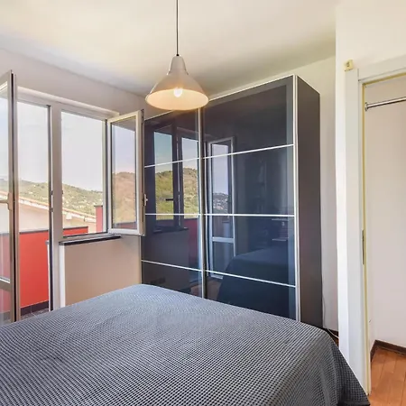 Tatil Evi Stunning In Sv