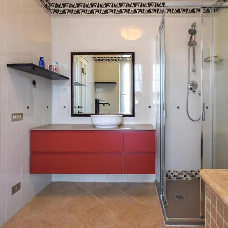 Stunning In Sv Tatil Evi *