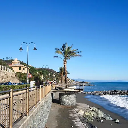Amazing In Sv