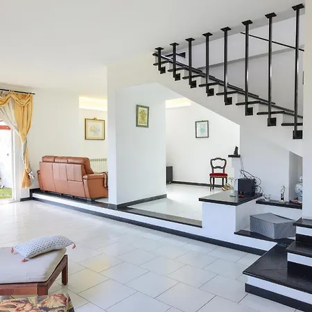 Holiday home Lovely In Sv, With Kitchen Celle Ligure