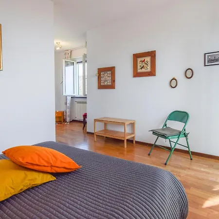 Lovely In Sv, With Kitchen Holiday home *