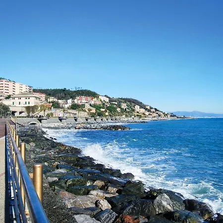 Amazing In Sv