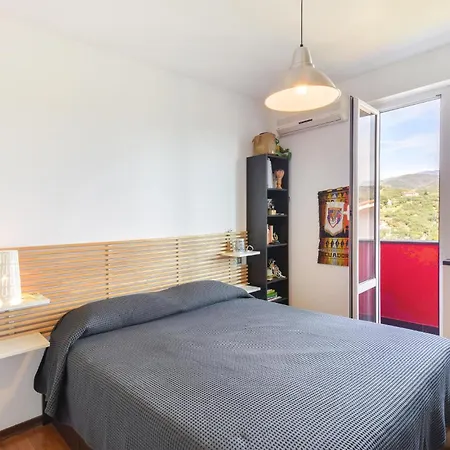 Lovely In Sv, With Kitchen Holiday home *