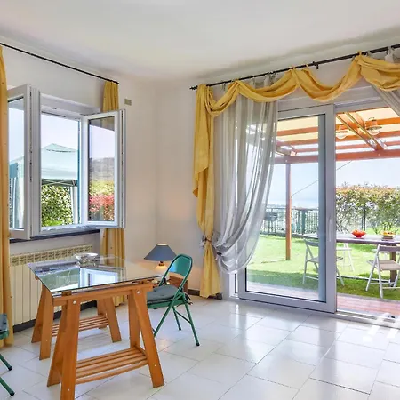 Lovely In Sv, With Kitchen Holiday home *