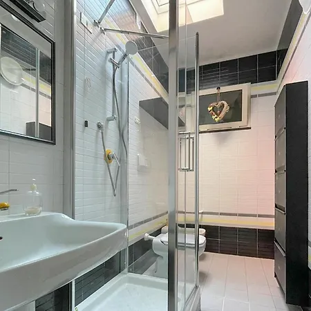 Lovely In Sv, With Kitchen Holiday home Celle Ligure